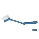 Comprar CEPILLO FRIEGATODO   venta unitaria Cofan | almacendeferreteriacor.es