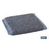 Comprar ESTROPAJO ALMOHADILLA ABRASIVO (PAC Cofan | almacendeferreteriacor.es