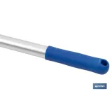Comprar MANGO TELESCOPICO EXTENSIBLE 1-1.80 Cofan | almacendeferreteriacor.es