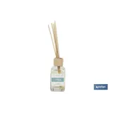 Comprar AMBIENTADOR DE VARILLAS 50ML OCEAN  Cofan | almacendeferreteriacor.es
