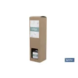 Comprar AMBIENTADOR DE VARILLAS 50ML OCEAN  Cofan | almacendeferreteriacor.es