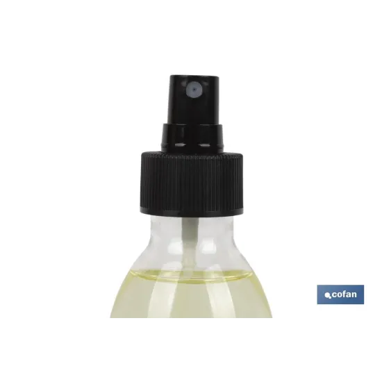 Comprar SPRAY AMBIENTADOR HOGAR RED FRUITS  Cofan | almacendeferreteriacor.es