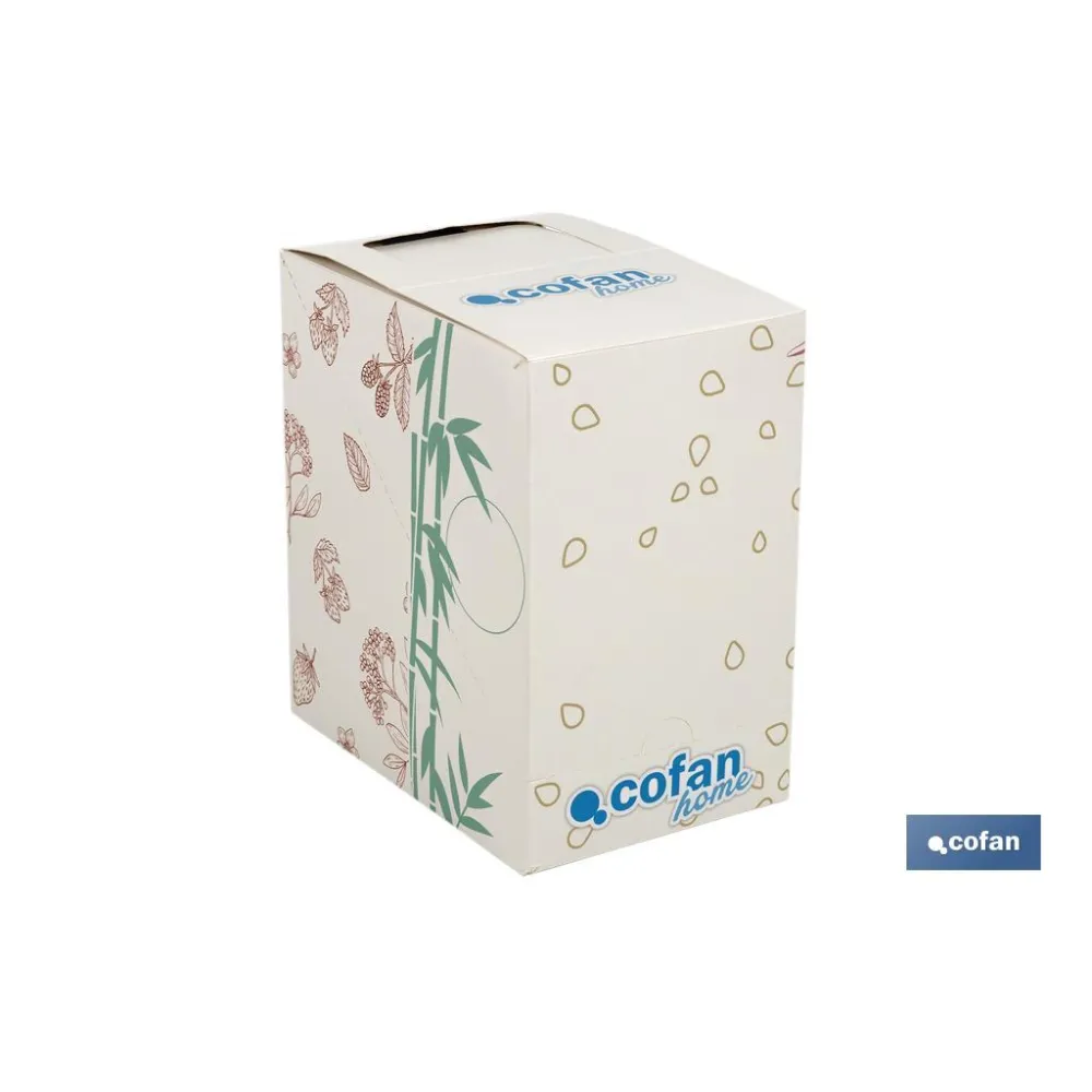 Comprar SPRAY AMBIENTADOR HOGAR RED FRUITS  Cofan | almacendeferreteriacor.es