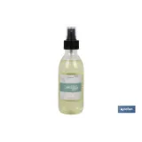 Comprar SPRAY AMBIENTADOR HOGAR OCEAN 200ML Cofan | almacendeferreteriacor.es