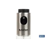 Comprar PULVERIZADOR DE ACEITE 90 ml MODELO Cofan | almacendeferreteriacor.es