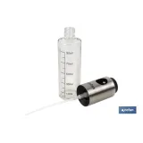 Comprar PULVERIZADOR DE ACEITE 90 ml MODELO Cofan | almacendeferreteriacor.es