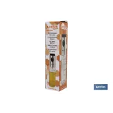Comprar PULVERIZADOR DE ACEITE 90 ml MODELO Cofan | almacendeferreteriacor.es