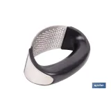 Comprar PRENSADOR PARA AJOS 10,9 X 5,3 X 7, Cofan | almacendeferreteriacor.es