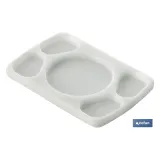 Comprar TABLA SALSERA 30 x 20 x 1,5 cm (PAC Cofan | almacendeferreteriacor.es