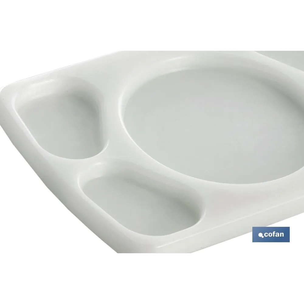 Comprar TABLA SALSERA 30 x 20 x 1,5 cm (PAC Cofan | almacendeferreteriacor.es