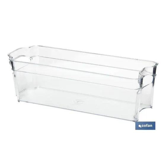 Comprar ORGANIZADOR FRIGO 315 X 110 X 95 mm Cofan | almacendeferreteriacor.es