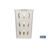Comprar PONGOTODO RECTANGULAR MARRON 60L (P Cofan | almacendeferreteriacor.es