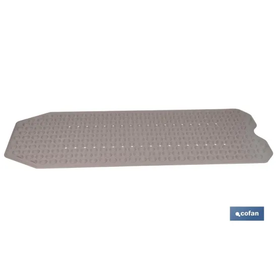 Comprar ALFOMBRA PLUS ANTIDESLIZANTE CON VE Cofan | almacendeferreteriacor.es
