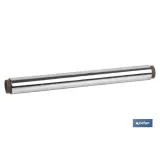 Comprar PAPEL ALUMINIO DOMÉSTICO 16M (PACK: Cofan | almacendeferreteriacor.es