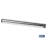 Comprar PAPEL ALUMINIO DOMÉSTICO 16M (PACK: Cofan | almacendeferreteriacor.es
