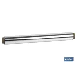 Comprar PAPEL ALUMINIO DOMÉSTICO 50M (PACK: Cofan | almacendeferreteriacor.es