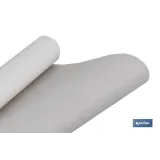 Comprar HOJAS PAPEL HORNO 20UDS 38 X 42CM ( Cofan | almacendeferreteriacor.es