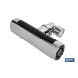 Comprar AIREADOR EXTENSOR MULTIFUNCION  4 E Cofan | almacendeferreteriacor.es