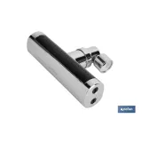 Comprar AIREADOR EXTENSOR MULTIFUNCION  4 E Cofan | almacendeferreteriacor.es