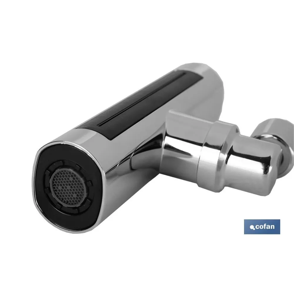 Comprar AIREADOR EXTENSOR MULTIFUNCION  4 E Cofan | almacendeferreteriacor.es