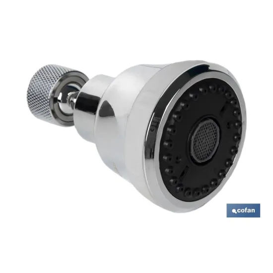 Comprar AIREADOR DE GRIFO COCINA 4 FUNCIONE Cofan | almacendeferreteriacor.es