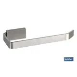 Comprar PORTARROLLO/TOALLERO GAMA MADEIRA I Cofan | almacendeferreteriacor.es