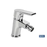 Comprar GRIFO MONOMANDO BIDÉ MODELO ROSS (P Cofan | almacendeferreteriacor.es