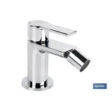 Comprar GRIFO MONOMANDO BIDÉ 25 MM MATHESON Cofan | almacendeferreteriacor.es