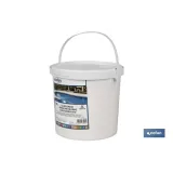 Comprar CLORO GRANO 5 KG COFAN (PACK: 1 UDS Cofan | almacendeferreteriacor.es