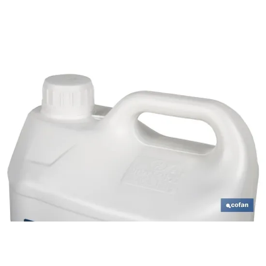 Comprar ALGICIDA LARGA DURACION EFECTO ABRI Cofan | almacendeferreteriacor.es