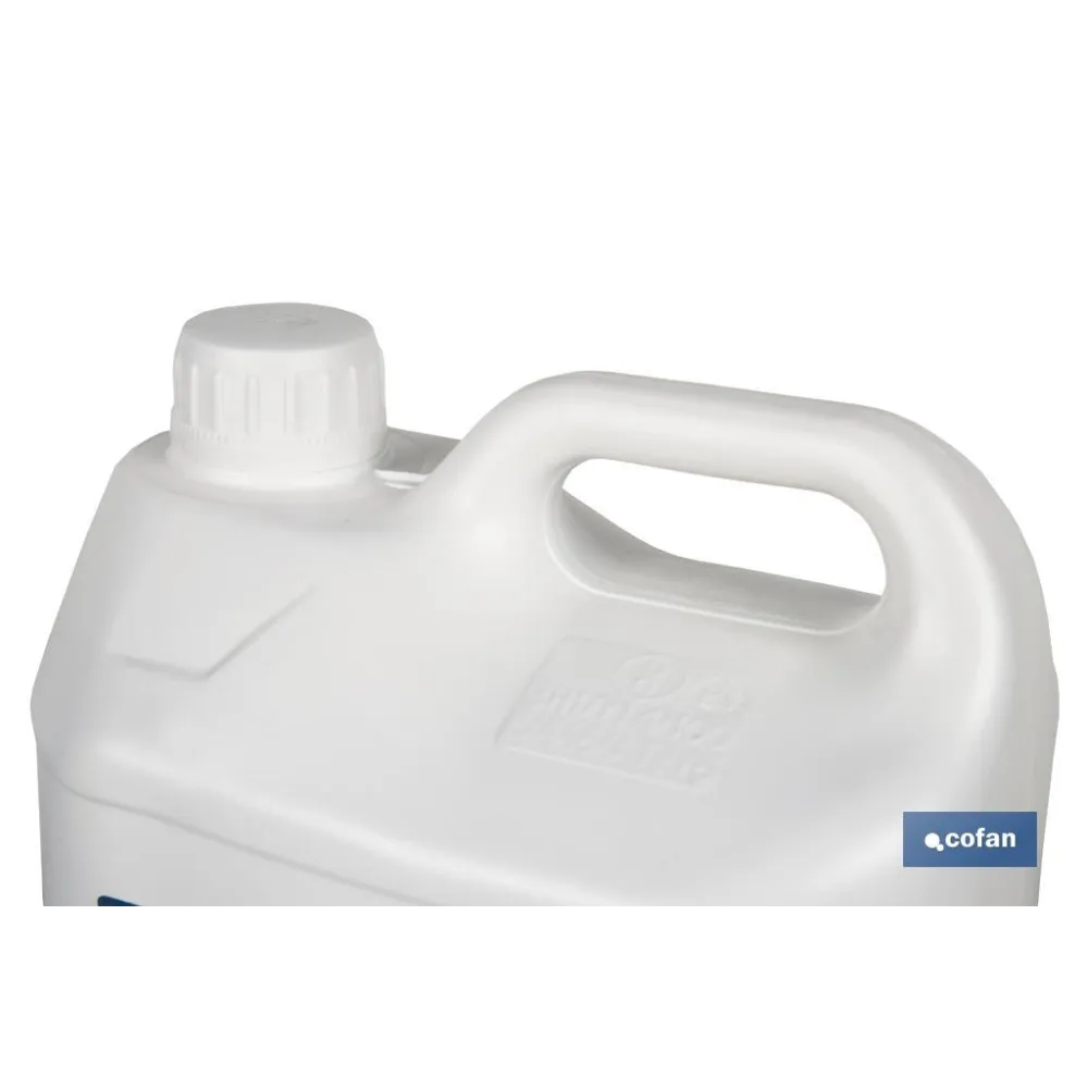 Comprar ALGICIDA LARGA DURACION EFECTO ABRI Cofan | almacendeferreteriacor.es