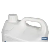 Comprar ALGICIDA LARGA DURACION EFECTO ABRI Cofan | almacendeferreteriacor.es