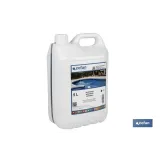 Comprar INVERNADOR LÍQUIDO 5 L COFAN (PACK: Cofan | almacendeferreteriacor.es