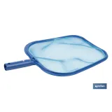 Comprar RECOGE HOJAS SUPERFICIE PISCINAS 42 Cofan | almacendeferreteriacor.es