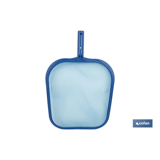 Comprar RECOGE HOJAS SUPERFICIE PISCINAS 42 Cofan | almacendeferreteriacor.es