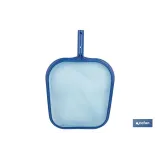 Comprar RECOGE HOJAS SUPERFICIE PISCINAS 42 Cofan | almacendeferreteriacor.es