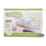 Comprar FUNDA ACOLCHADA PARA TABLA DE PLANC Cofan | almacendeferreteriacor.es