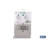 Comprar FUNDA ACOLCHADA PARA TABLA DE PLANC Cofan | almacendeferreteriacor.es