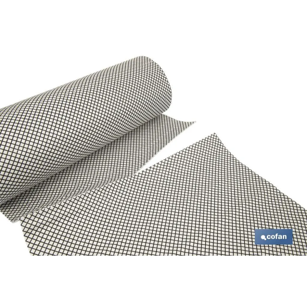 Comprar ROLLO DE BAYETA EXTRA ABSORBENTE CO Cofan | almacendeferreteriacor.es