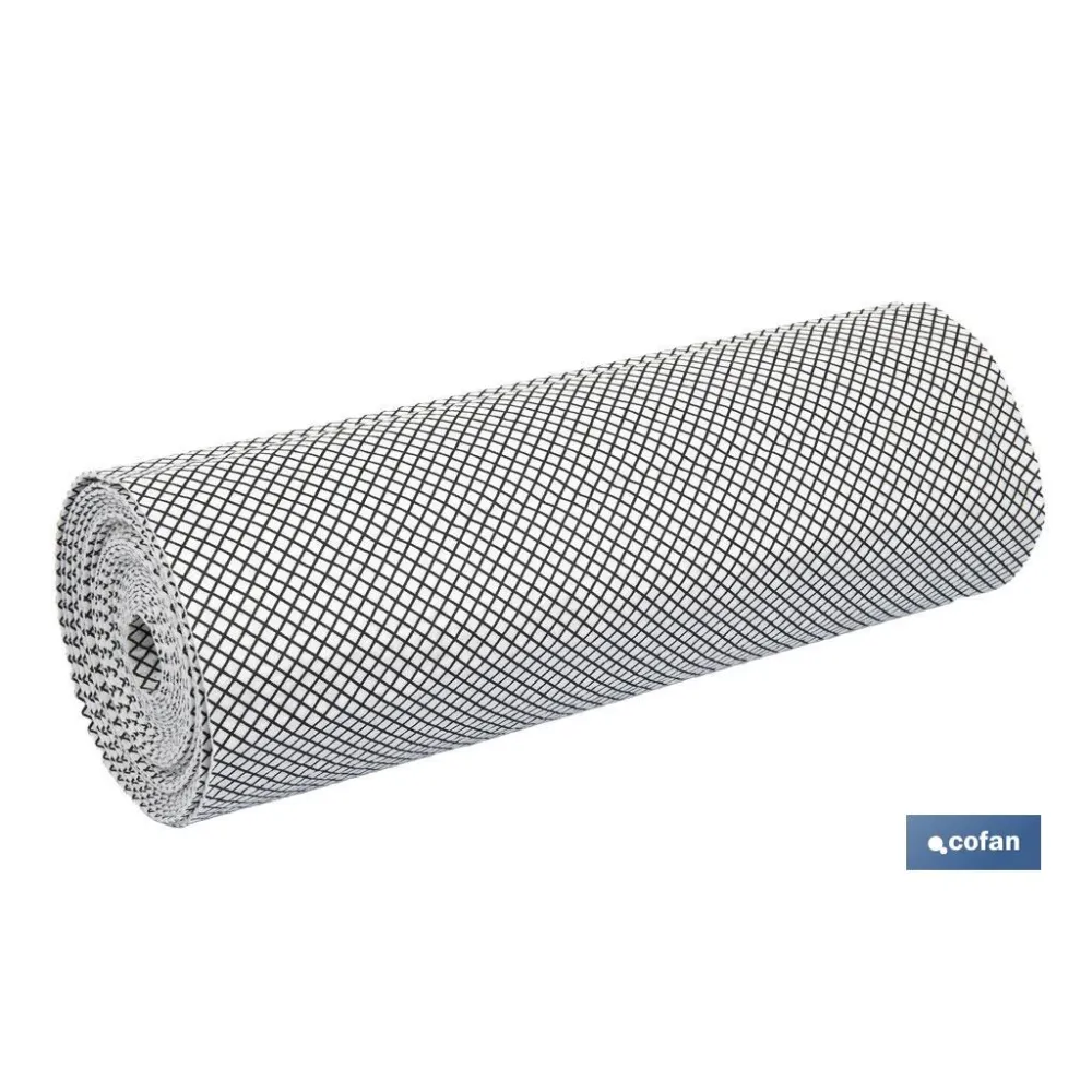 Comprar ROLLO DE BAYETA EXTRA ABSORBENTE CO Cofan | almacendeferreteriacor.es