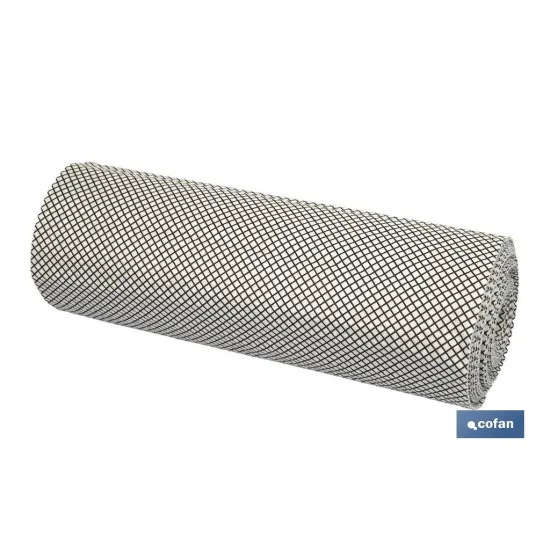 Comprar ROLLO DE BAYETA EXTRA ABSORBENTE CO Cofan | almacendeferreteriacor.es