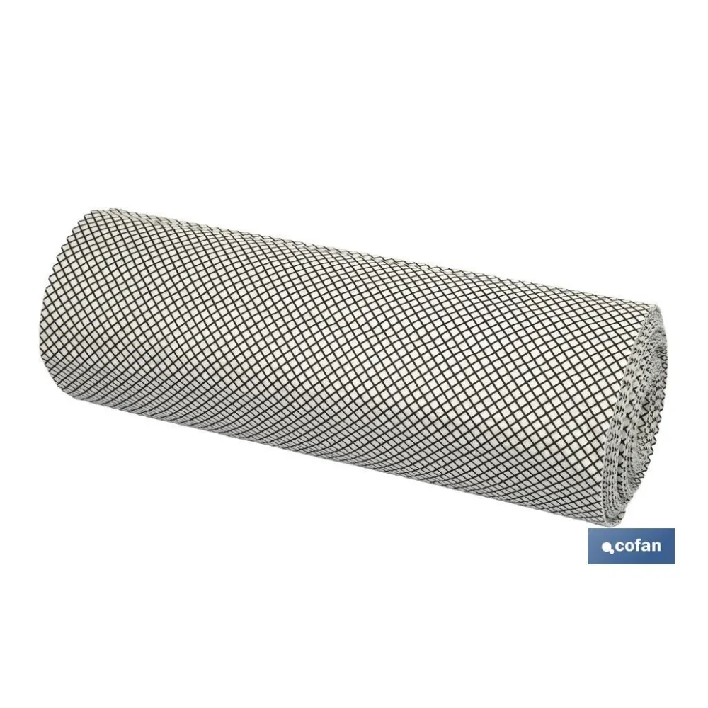 Comprar ROLLO DE BAYETA EXTRA ABSORBENTE CO Cofan | almacendeferreteriacor.es