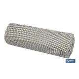 Comprar ROLLO DE BAYETA EXTRA ABSORBENTE CO Cofan | almacendeferreteriacor.es