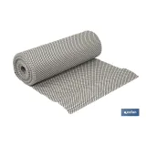 Comprar ROLLO DE BAYETA EXTRA ABSORBENTE CO Cofan | almacendeferreteriacor.es