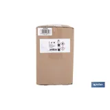 Comprar AMBIENTADOR DE VARILLAS EXOTIC SAND Cofan | almacendeferreteriacor.es