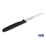 Comprar PACK DE 25  CUCHILLOS DE COCINA MIC Cofan | almacendeferreteriacor.es