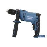 Comprar TALADRO IMPACTO 910W (1-13mm) PORTA Cofan | almacendeferreteriacor.es