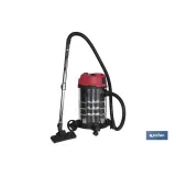 Comprar ASPIRADOR PROFESIONAL MODELO SIROCO Cofan | almacendeferreteriacor.es