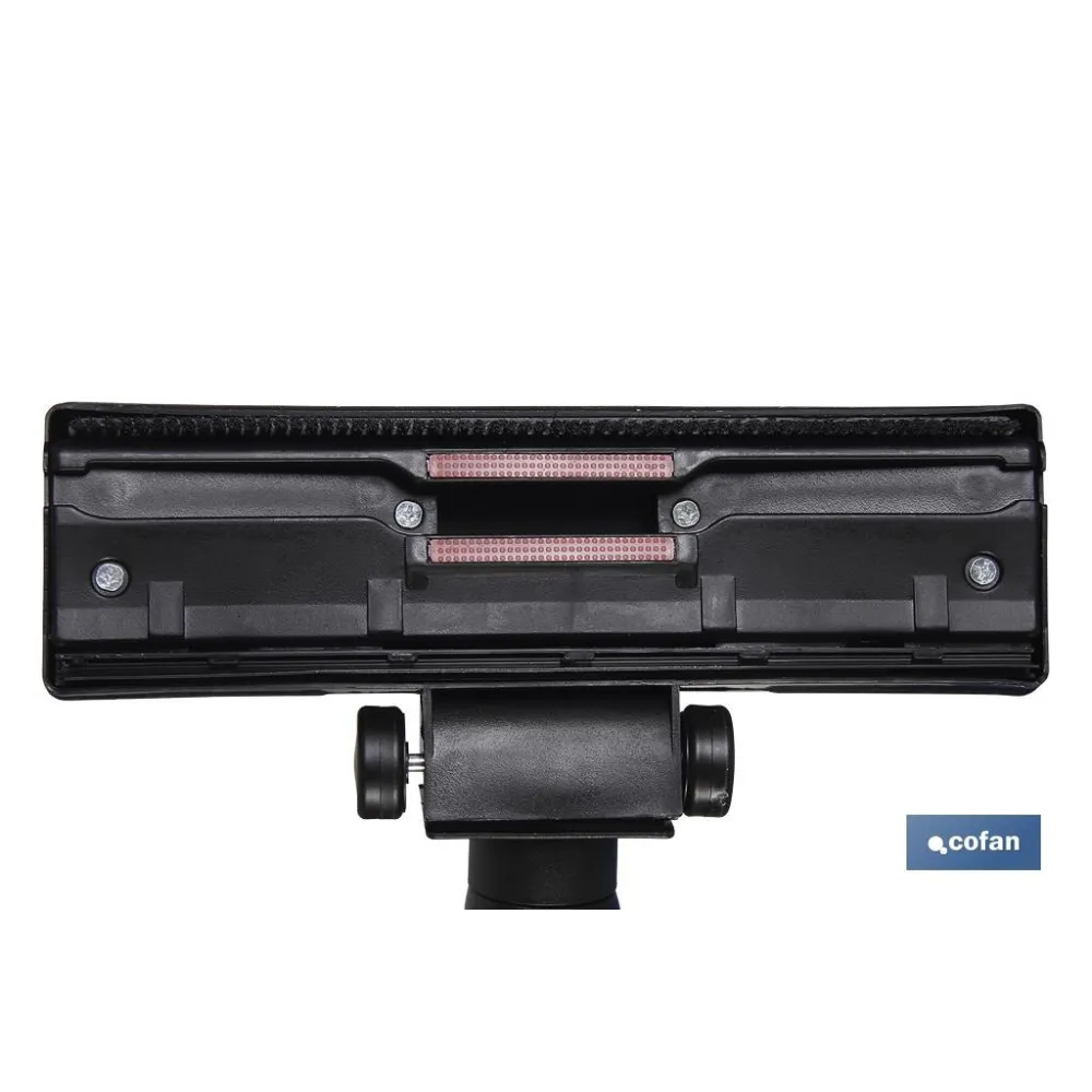 Comprar ASPIRADOR PROFESIONAL MODELO SIROCO Cofan | almacendeferreteriacor.es