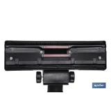 Comprar ASPIRADOR PROFESIONAL MODELO SIROCO Cofan | almacendeferreteriacor.es